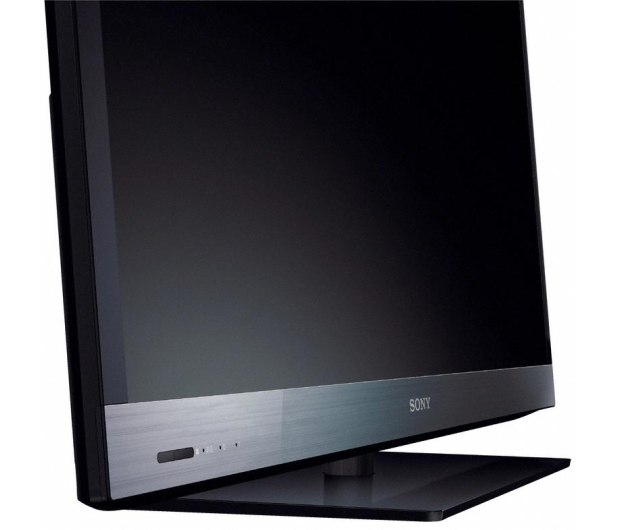 Sony KDL 32EX525 - 1408497 - zdjęcie 3